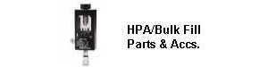 PCP, HPA and Co2 Bulking Parts