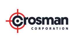 Crosman Seal/Maintenance Kits